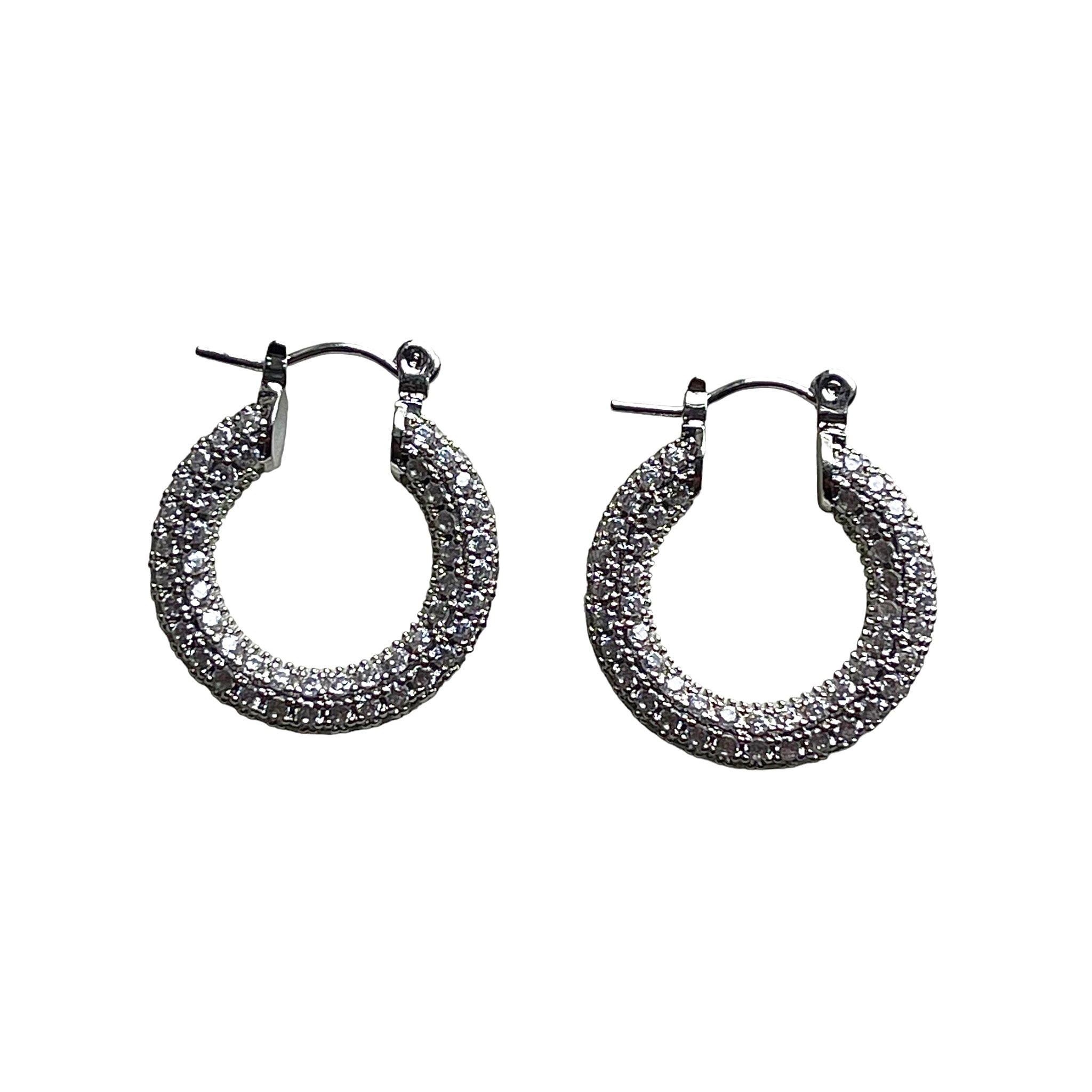 photoroom-20230416-124315-jpg-v-1681671775