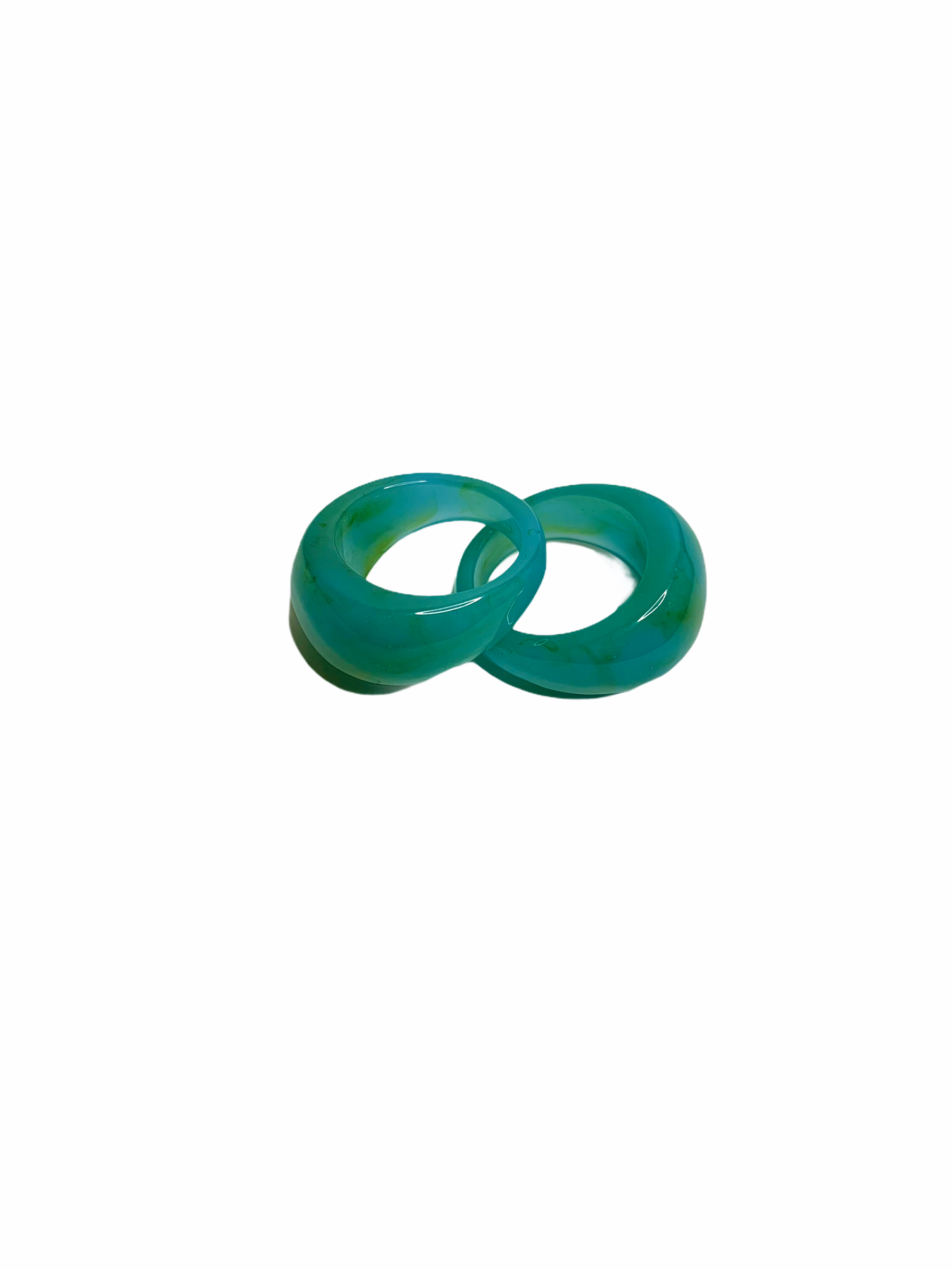 PhotoRoom_20210714_124232.png?v=1627302060