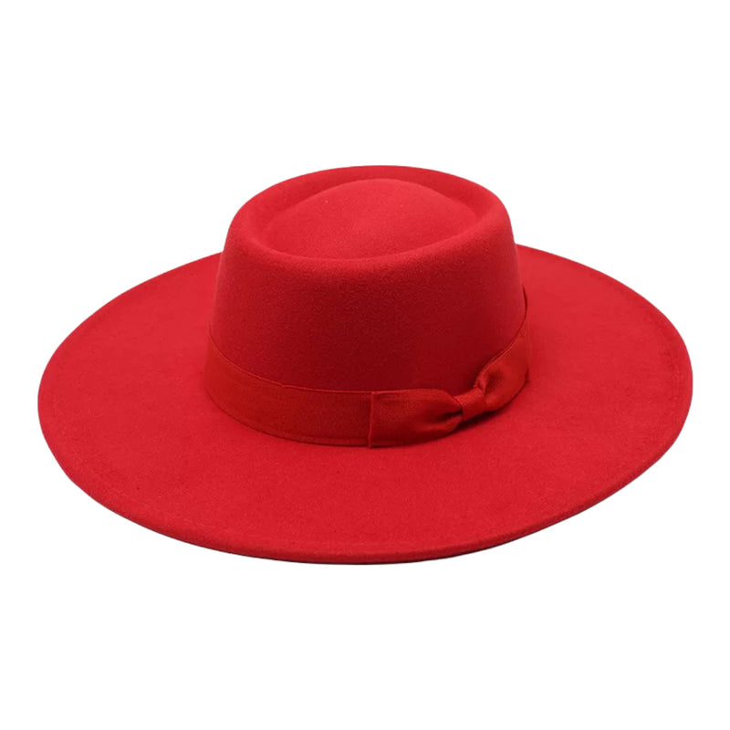 Keep It Cute Fedora Collection