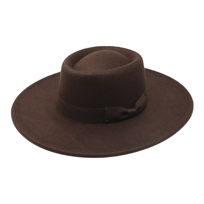 Keep It Cute Fedora Collection